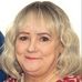 Barbara Whitt - Facebook