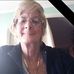 Barbara Whitt - Facebook