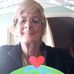 Barbara Whitt - Facebook