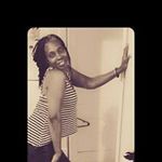 Barbara Whitt - @barbara.whitt.750 - Instagram