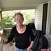 Barbara Whitt - Facebook