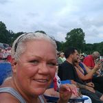 Barbara whitt Collins - @barbara_whitt_collins - Instagram