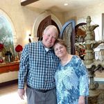 Barbara Whitt Flynt - @whittbarbara - Instagram