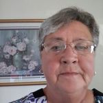 Barbara Whitt Laughter - @barbara.laughter - Instagram