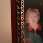 Barbara Whitt Talley - @barbarawhitttalley - Instagram