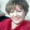 Barbara Whittaker - @barbarawhittaker4 - TikTok