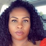 Barbara Whittaker - @barbara.whittaker.18 - Instagram