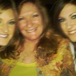 Barbara Whitted - @barbara.whitted.9 - Instagram