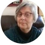 Barbara Whittemore - @barbarawhittemor - Instagram