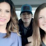 Barbara Whittington Curtis - @barbara.whittingtoncurtis - Instagram
