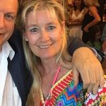 Barbara Whittle - @barbarawhittle - Instagram