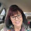 BarbaraWhitt856 - @barb24682 - TikTok
