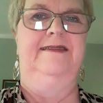 Barbara.Whitt.talley.9 - @barbara.whitt.talley.9 - Instagram
