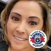 Barbara Gonzales-Whi - @barbarawhittington71 - TikTok