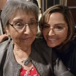Barbara Gonzales-Whittington - @whittington71 - Instagram