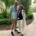 Barbara Prevost Whittington - Facebook