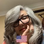 Barbara Prevost Whittington - @barbara.whittington - Instagram