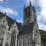 Barbara Robinson Whittington - @barbara.whittington2 - Instagram