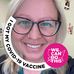 Barbara Whittington - Facebook