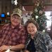 Barbara Whittington - Facebook