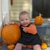 Barbara Whittington - Facebook