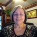 Barbara Whittington - Facebook
