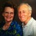 Barbara Whittington - Facebook