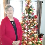 Barbara Whittington - @barbara.whittington3 - Instagram