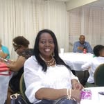 Barbara Whittington - @barbara.whittington.58 - Instagram