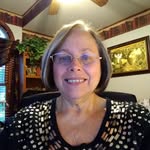 Barbara Whittington - @sadiebug711 - Instagram