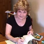 Barbara whittington - @barbarawhittington67 - Instagram
