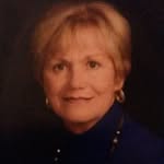 Barbara whittington - @whittington6757 - Instagram
