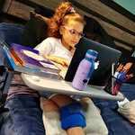Barbara Whittington - @barbarawhittington952 - Instagram