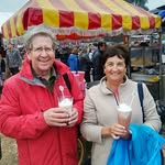 Barbara Whittington - @barbara.whittington.507 - Instagram