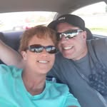 Barbara Whittington - @whittington8218 - Instagram