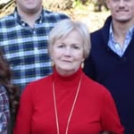 Barbara Whittington - @barbara.whittington.129 - Instagram