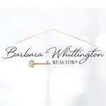Barbara Whittington - @whittington_barbara2237 - Instagram