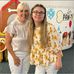 Barbara Whittington - Facebook