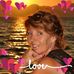 Barbara Whittington - Facebook