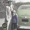 Barbara Whittington - @barbara.whittingt32 - TikTok