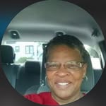 Barbara Whittington - @barbara_whitiington - Instagram