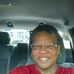 Barbara Whittington - Facebook