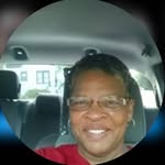Barbara Whittington - @4jutar6rwk - Instagram