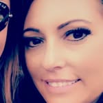 Barbara Whittington - @barb_whitt_11 - Instagram