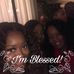 Barbara Whittington - Facebook