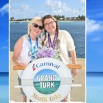 Barbara Whittington - @barbwhitt32 - Instagram