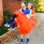 Barbara Whittington Curtis - @whittingtoncurtisb - Instagram