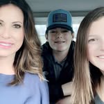 Barbara Whittington Curtis - @barbara.whittingtoncurtis - Instagram