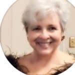 Barbara Whittington Michell - @bwmitche6276 - Instagram