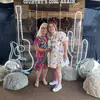 barbarawhittington2 - @barbarawhittington2 - TikTok